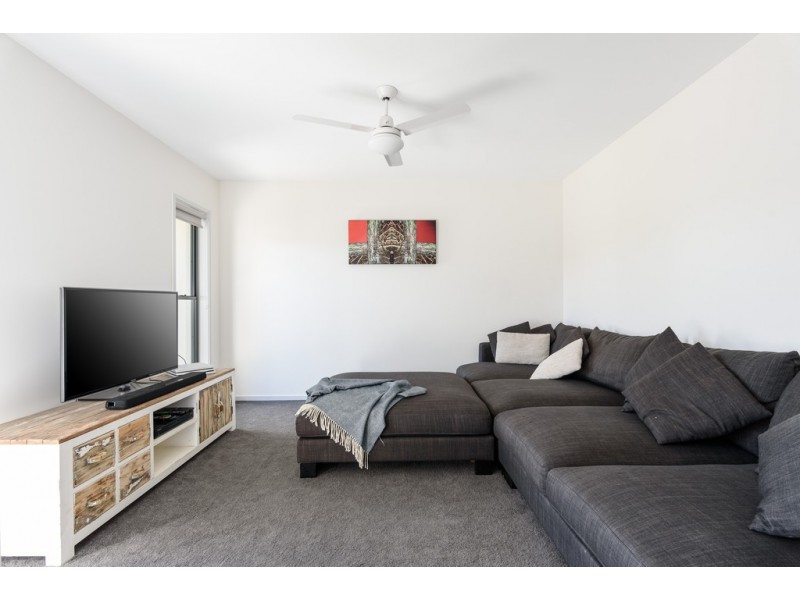 49 Summer Way, Tin Can Bay QLD 4580
