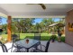 49 Summer Way, Tin Can Bay QLD 4580