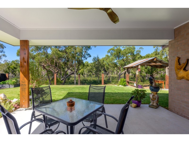49 Summer Way, Tin Can Bay QLD 4580