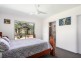 49 Summer Way, Tin Can Bay QLD 4580