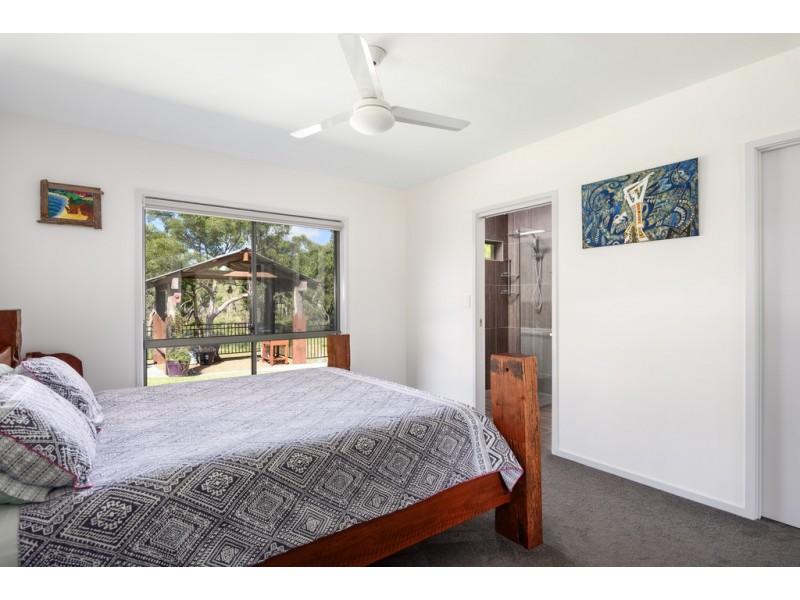 49 Summer Way, Tin Can Bay QLD 4580