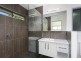 49 Summer Way, Tin Can Bay QLD 4580