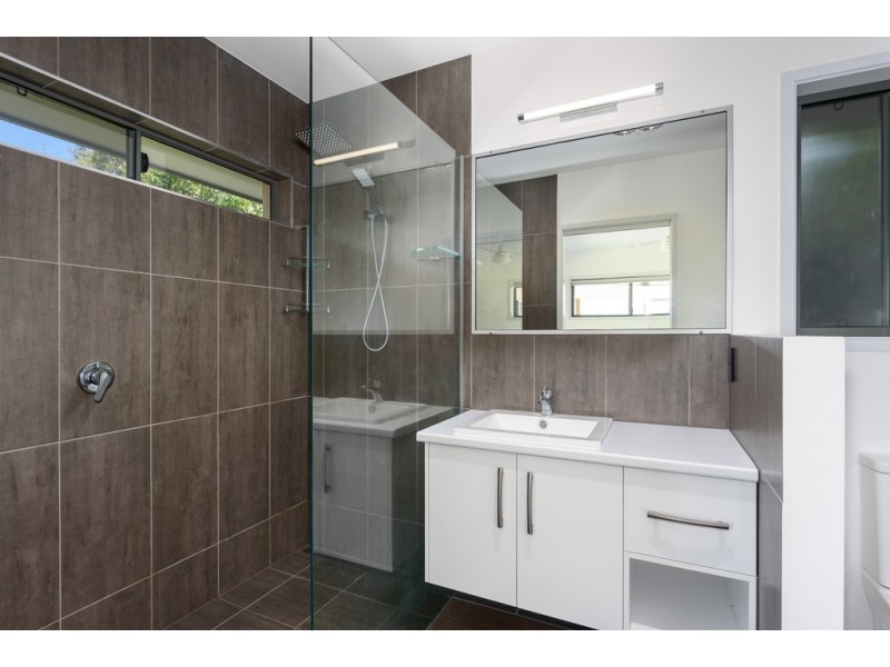 49 Summer Way, Tin Can Bay QLD 4580