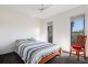 49 Summer Way, Tin Can Bay QLD 4580