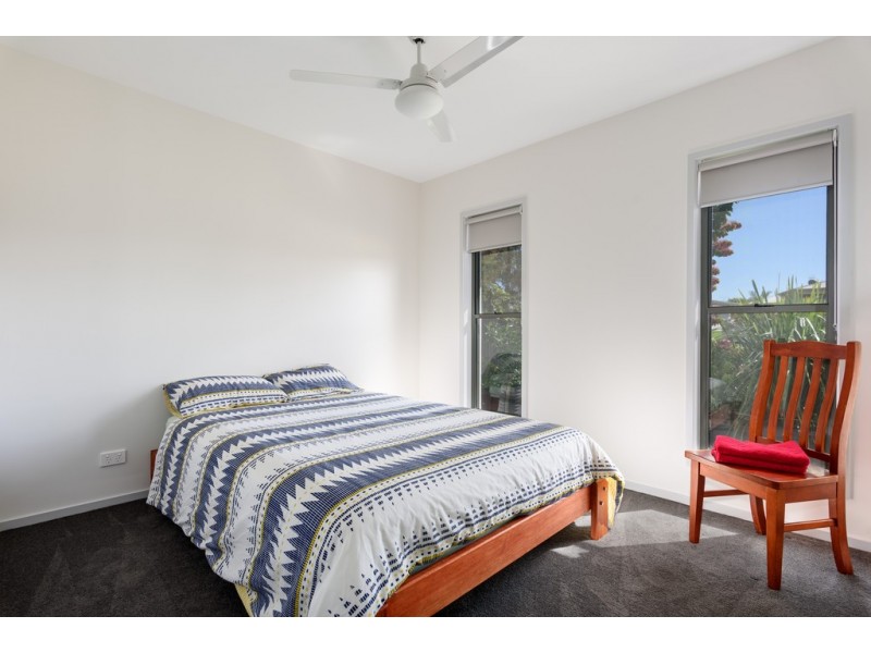 49 Summer Way, Tin Can Bay QLD 4580