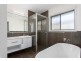 49 Summer Way, Tin Can Bay QLD 4580