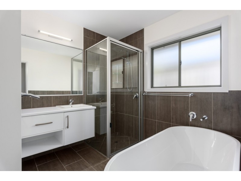 49 Summer Way, Tin Can Bay QLD 4580