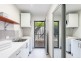 49 Summer Way, Tin Can Bay QLD 4580