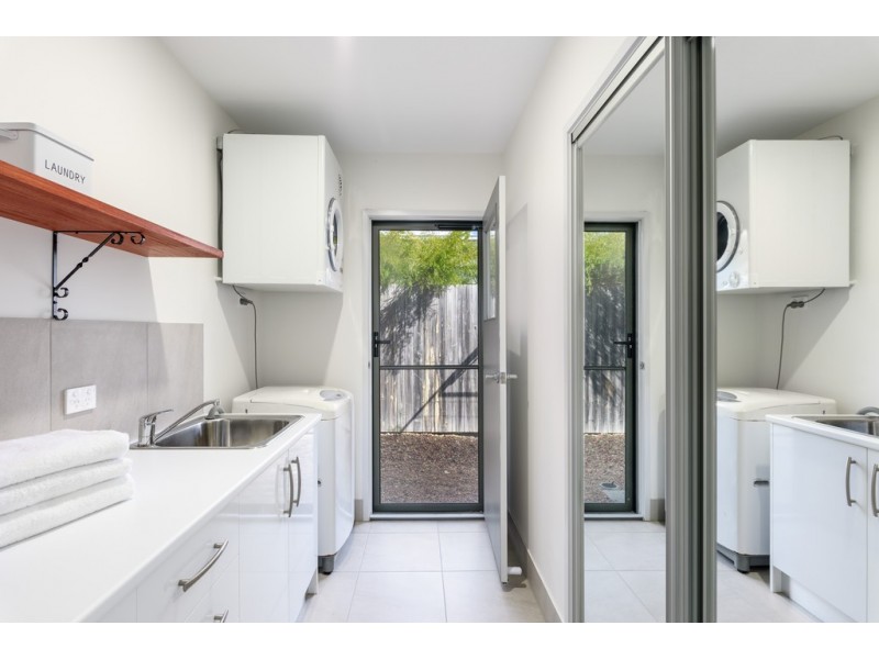49 Summer Way, Tin Can Bay QLD 4580