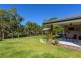 49 Summer Way, Tin Can Bay QLD 4580