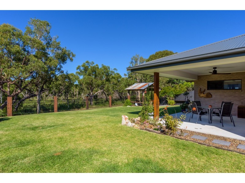 49 Summer Way, Tin Can Bay QLD 4580