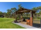 49 Summer Way, Tin Can Bay QLD 4580
