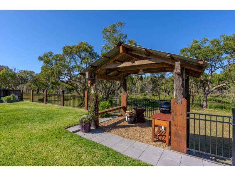 49 Summer Way, Tin Can Bay QLD 4580