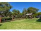 49 Summer Way, Tin Can Bay QLD 4580