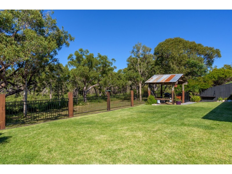 49 Summer Way, Tin Can Bay QLD 4580