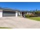 49 Summer Way, Tin Can Bay QLD 4580
