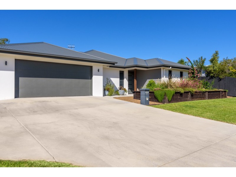 49 Summer Way, Tin Can Bay QLD 4580