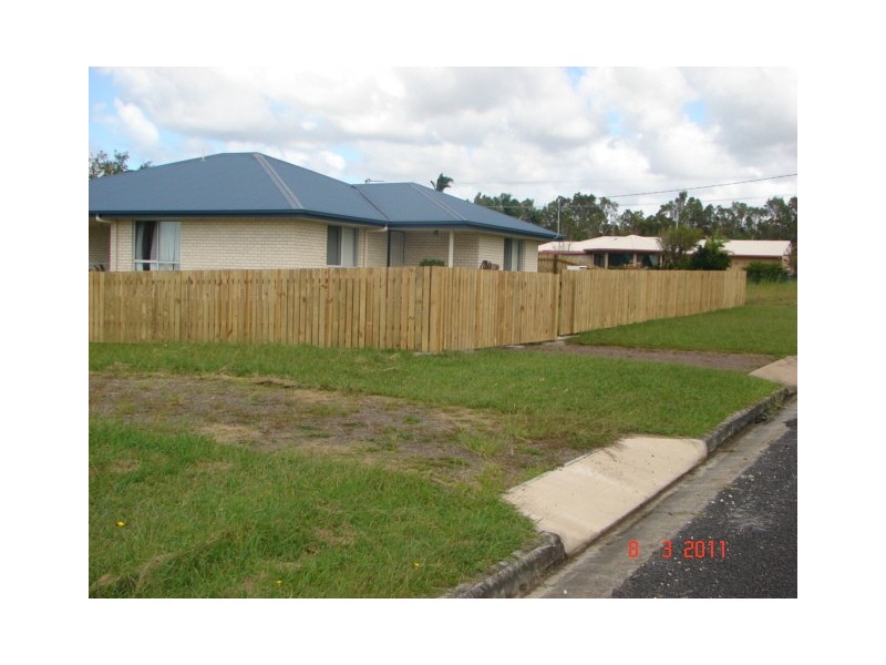 6 GOLDEN HIND AVENUE, Cooloola Cove QLD 4580