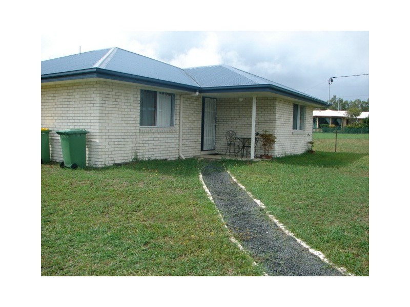 6 GOLDEN HIND AVENUE, Cooloola Cove QLD 4580