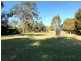 11 SWEETLIP CIRCLE, Tin Can Bay QLD 4580