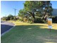 11 SWEETLIP CIRCLE, Tin Can Bay QLD 4580