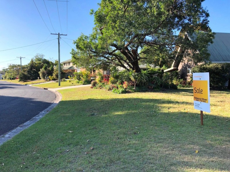 11 SWEETLIP CIRCLE, Tin Can Bay QLD 4580