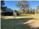 11 SWEETLIP CIRCLE, Tin Can Bay QLD 4580