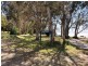 11 SWEETLIP CIRCLE, Tin Can Bay QLD 4580