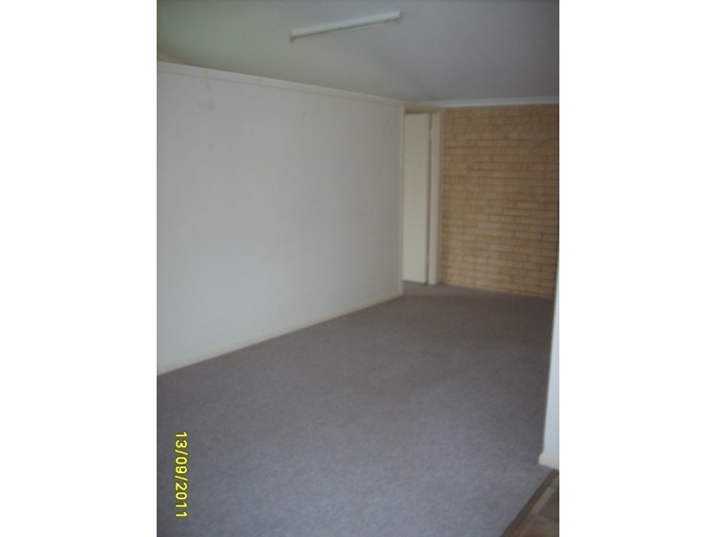 42 The Esplanade, Tin Can Bay QLD 4580