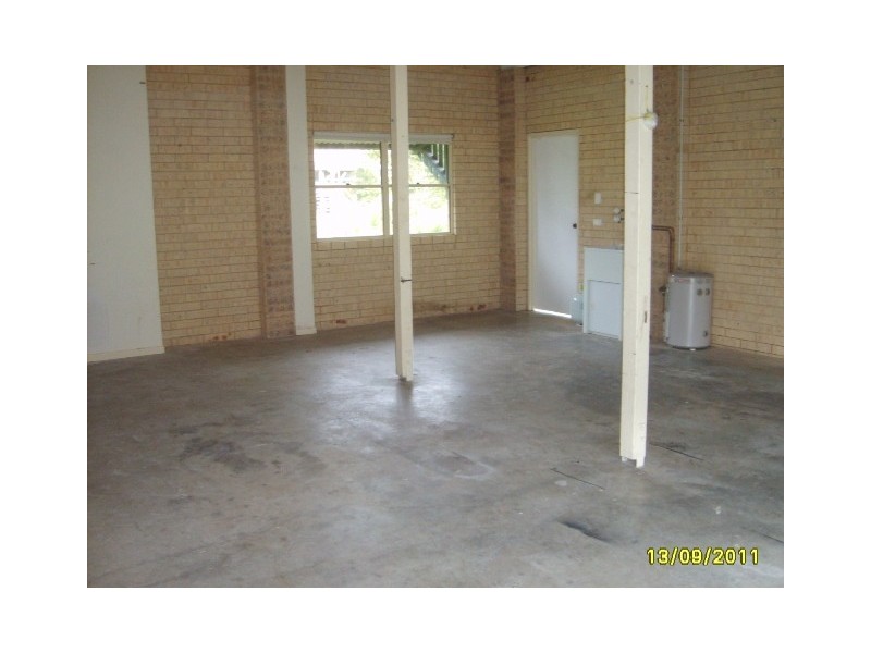 42 The Esplanade, Tin Can Bay QLD 4580