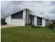 17  Elanda Court, Tin Can Bay QLD 4580
