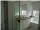 17  Elanda Court, Tin Can Bay QLD 4580