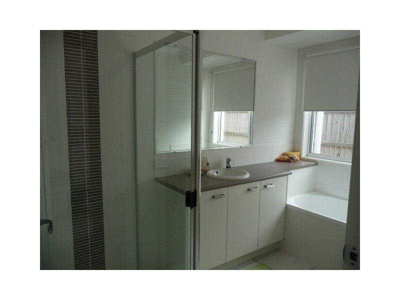 17  Elanda Court, Tin Can Bay QLD 4580