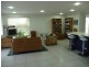 17  Elanda Court, Tin Can Bay QLD 4580
