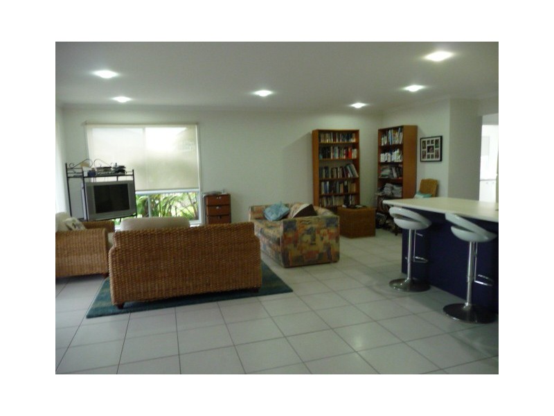 17  Elanda Court, Tin Can Bay QLD 4580