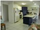 17  Elanda Court, Tin Can Bay QLD 4580