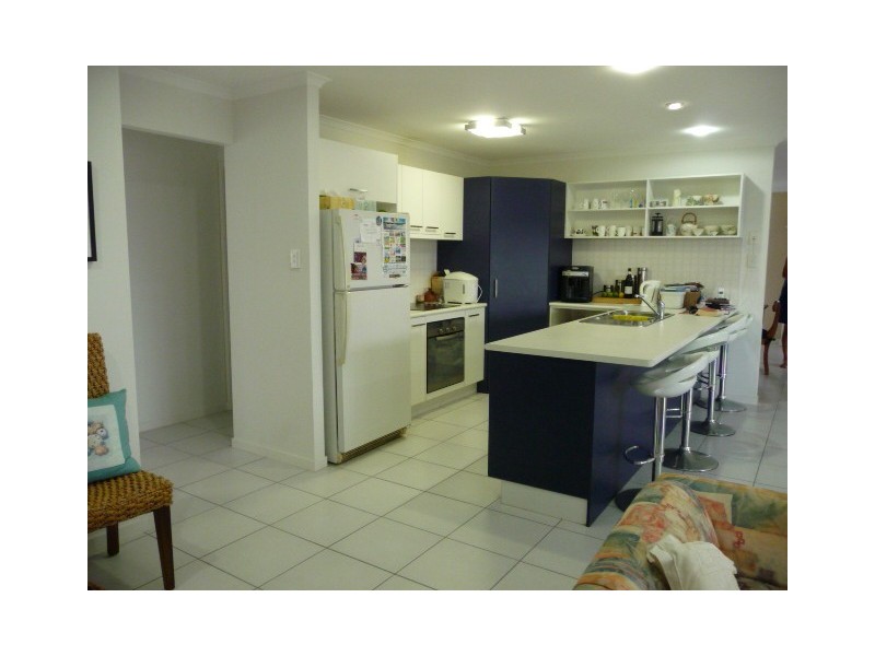 17  Elanda Court, Tin Can Bay QLD 4580