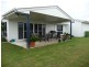 17  Elanda Court, Tin Can Bay QLD 4580