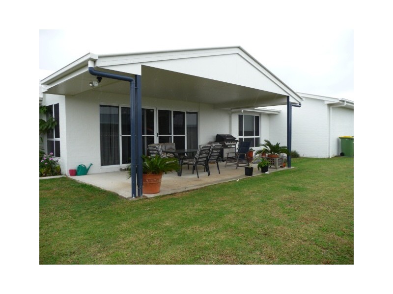 17  Elanda Court, Tin Can Bay QLD 4580