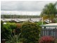 Tin Can Bay QLD 4580