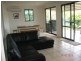 Tin Can Bay QLD 4580
