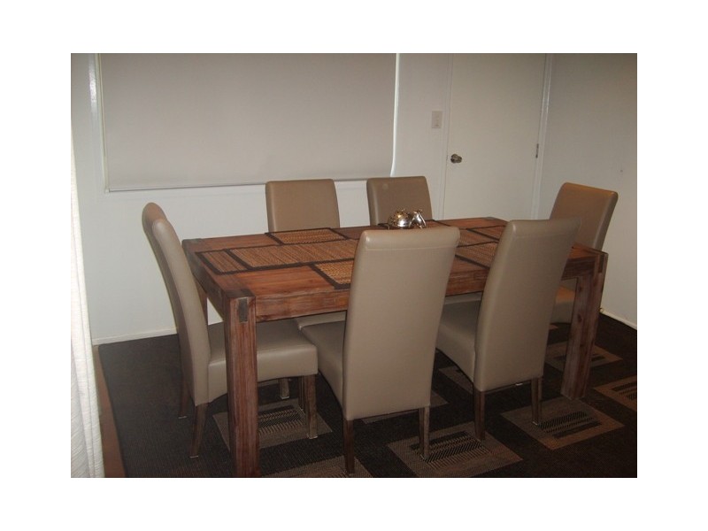 20 Squire Street, Tin Can Bay QLD 4580