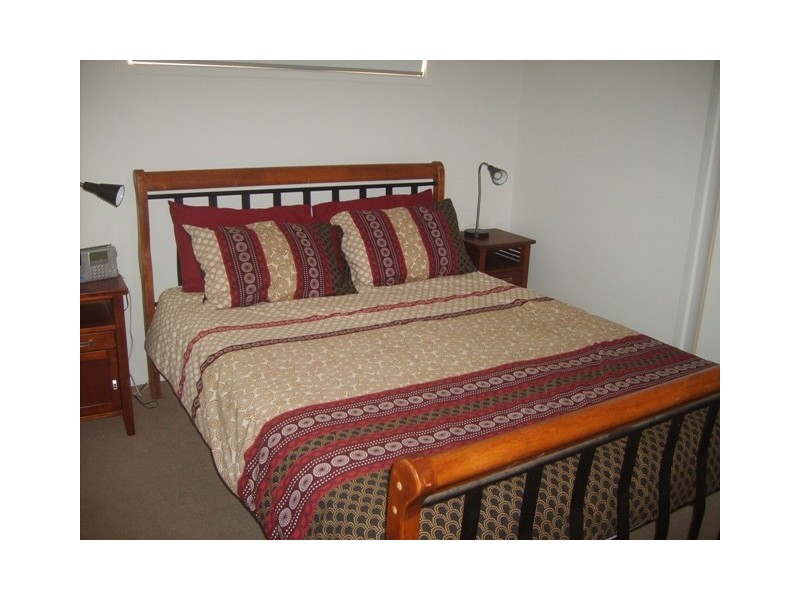 20 Squire Street, Tin Can Bay QLD 4580