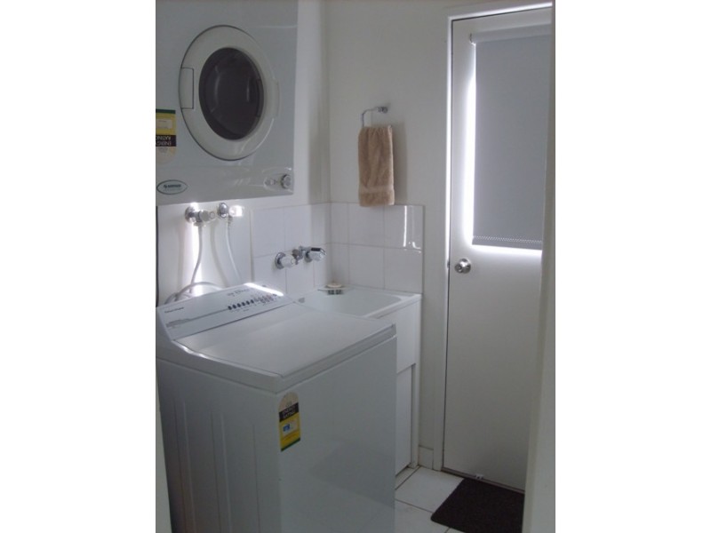 20 Squire Street, Tin Can Bay QLD 4580