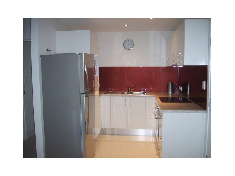 20 Squire Street, Tin Can Bay QLD 4580