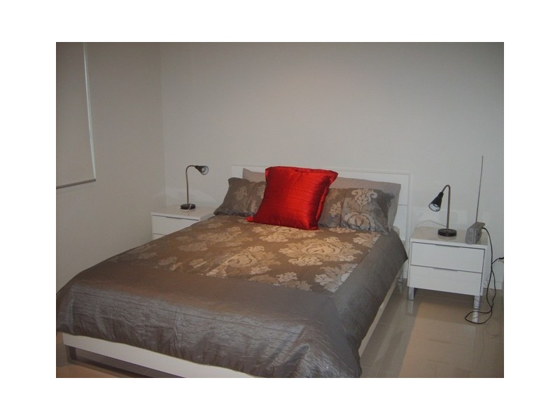 20 Squire Street, Tin Can Bay QLD 4580