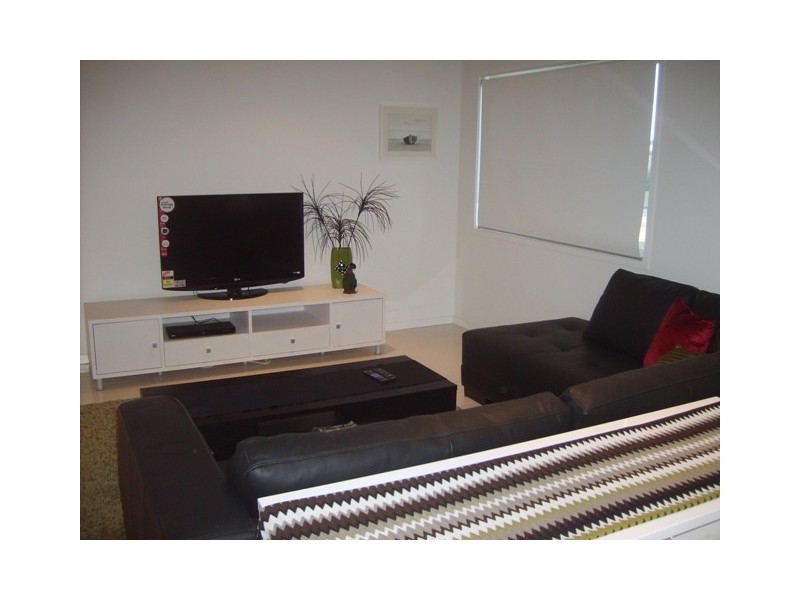 20 Squire Street, Tin Can Bay QLD 4580