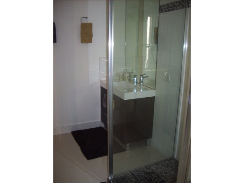 20 Squire Street, Tin Can Bay QLD 4580