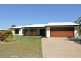 48 BAYSIDE ROAD, Cooloola Cove QLD 4580