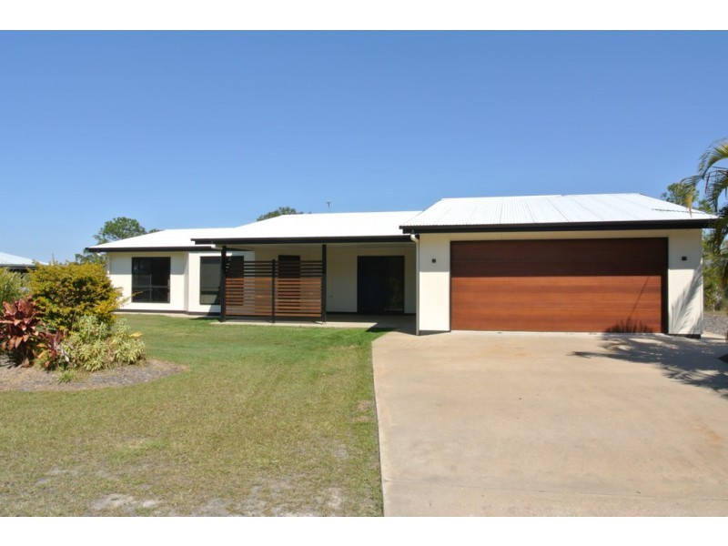 48 BAYSIDE ROAD, Cooloola Cove QLD 4580